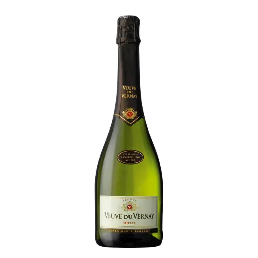 Veuve de vernay brut