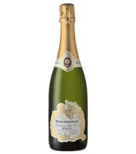 Boschendalbrut
