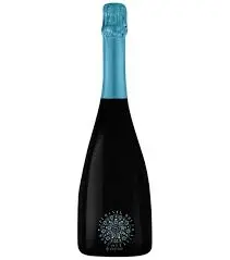 Borgotulvia spumante brut