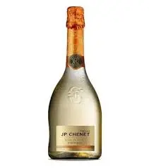 Bellingham chenin blanc