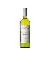 Upper valley Nabygelegen dry white