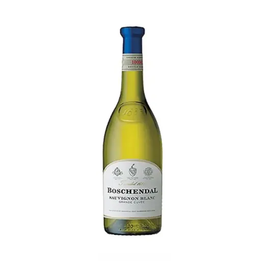 Boschendal 1685 sauvignon blanc