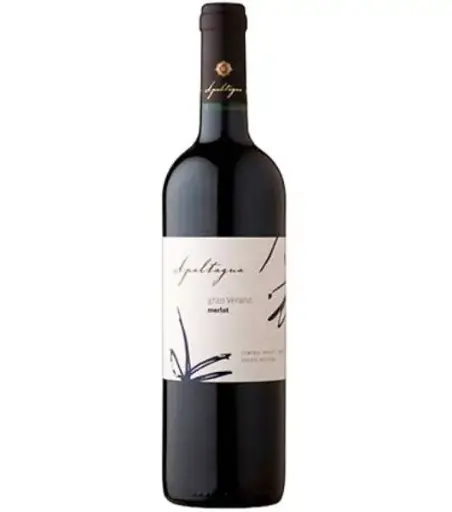 Gran verano sauvignon blanc