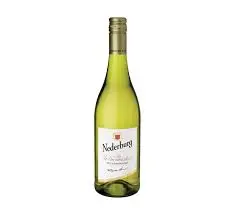 Nederberg chardonnay