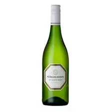 Vergelegen sauvignon blanc
