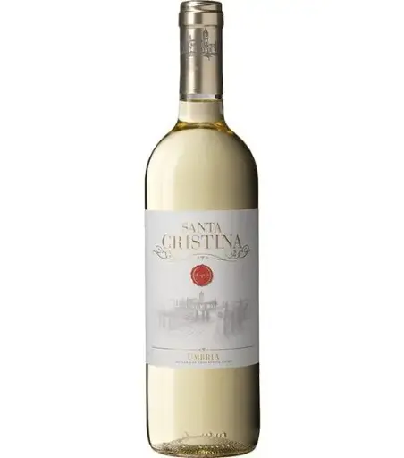 Santa cristina umbria IGT
