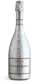 Sensi blancs de blancs