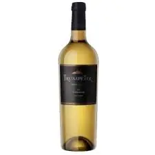 Trumpeter torrontes