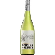Douglas green chenin blanc