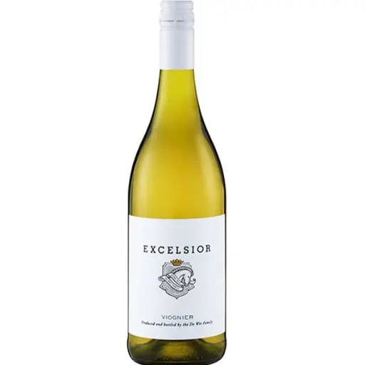 Excelsior viognier