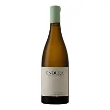 Endura chenin blanc