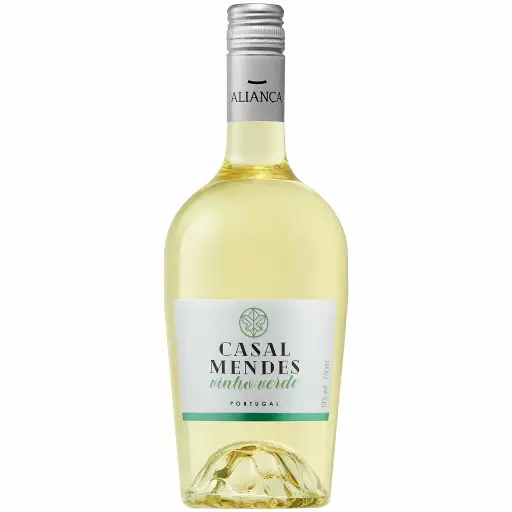 Casal mendes vinho verde