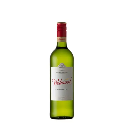 Welmoed chenin blanc