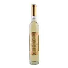 Asconi riesling ice wine