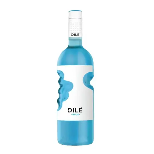 Dile moscato