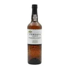 Fonseca white port