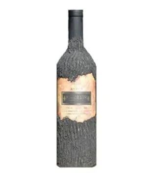 Ama la vida white cask