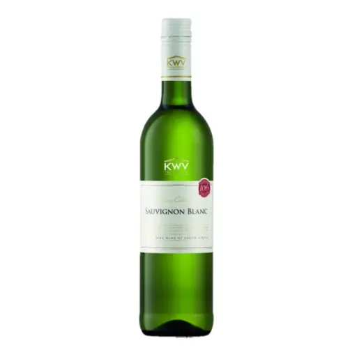 KWV sauvignon balnc