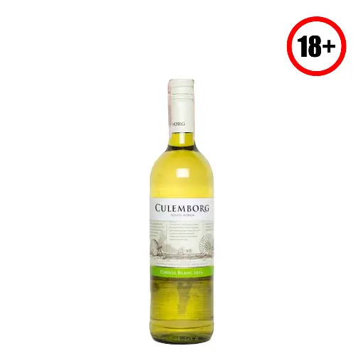 Culemborg chenin blanc