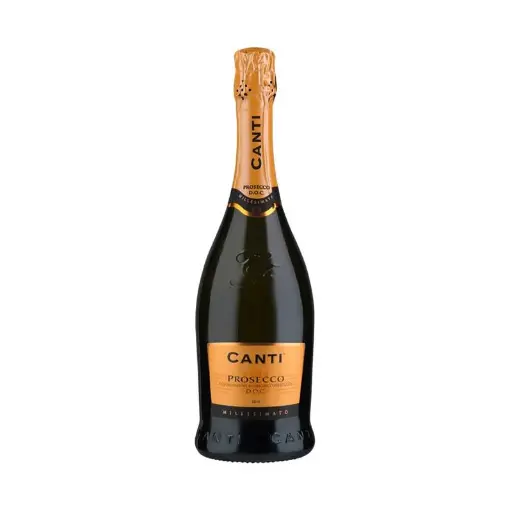 Canti prosecco