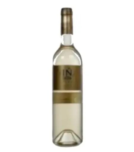 Vina lastra white sweet