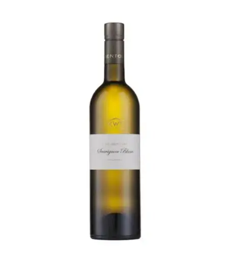 KWV mentors sauvignon blanc