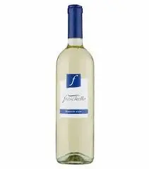 Freschello bianco vivo