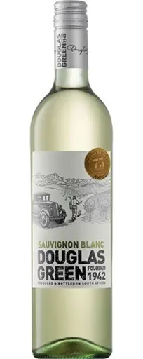 Douglas green sauvignon blanc