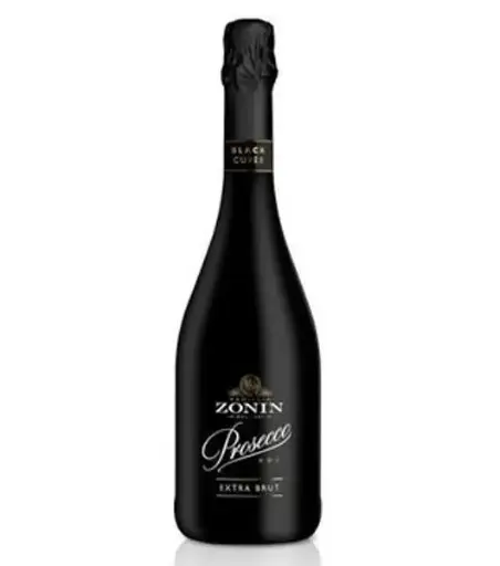 Zonin prosecco extra brut