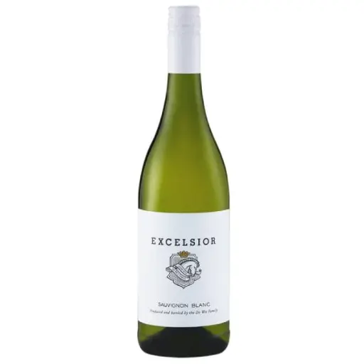 Exclesior sauvignon blanc
