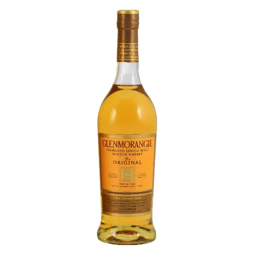 Glenmorangie original