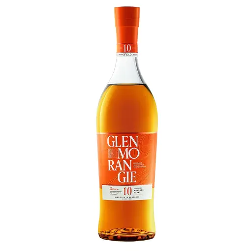Glenmorangie original