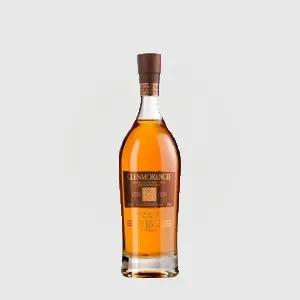 Glenmorangie 18yrs