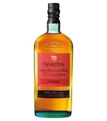 Singleton Talifire