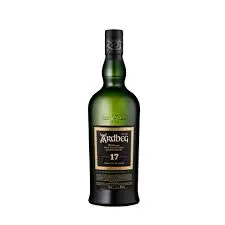 Ardbeg 10yrs