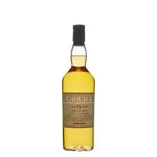 Caol Ila15yrs