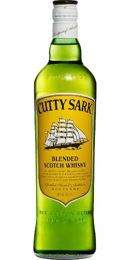 Cutty sark