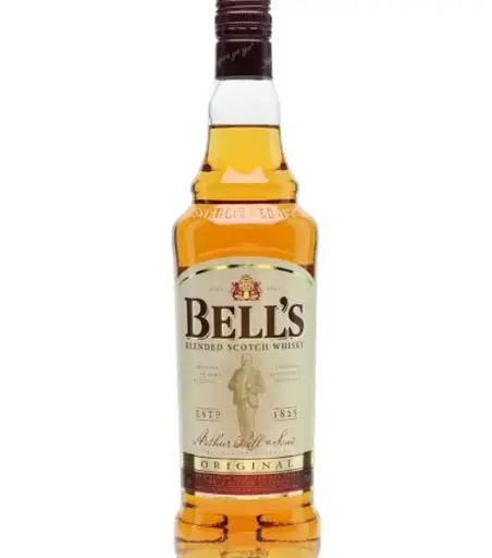 Bell's