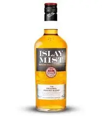 Islay mist