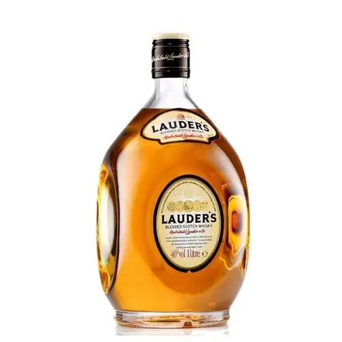 Launders