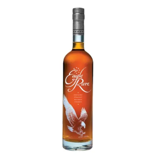 Eagle rare kentucky