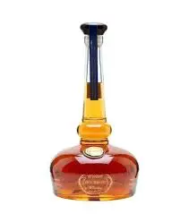Willet pot still reserve