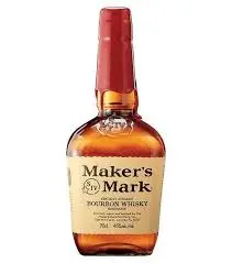 Marker's mark 101