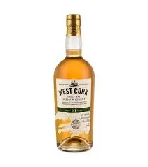 West cork 10yrs