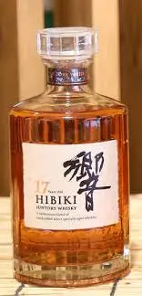 Hibiki17yrs