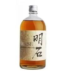 Akashi white toji blend