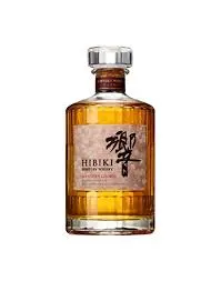 Japanese hibiki blenders choice