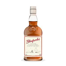 Glenfarcalos 12yrs
