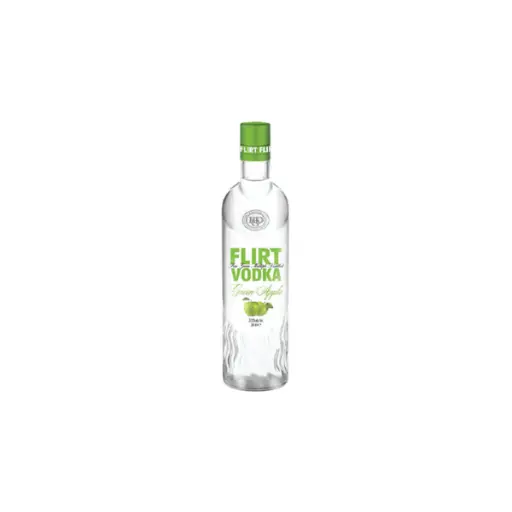 Flirt vodka