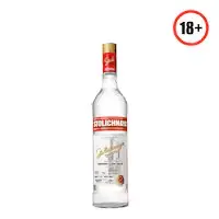 Stolichnaya